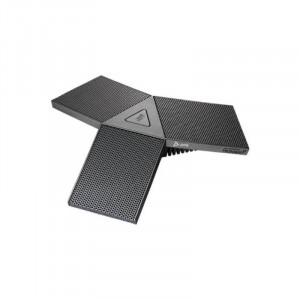 https://www.techni-contact.site/ressources/images/produits/merchandising/micro-d-extension-pour-poly-studio-usb-x50-x52-x70-48827291-1.jpg - 875M6AA