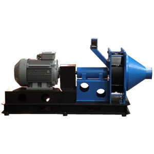 https://www.techni-contact.site/ressources/images/produits/merchandising/microniseur-ultrafin-46735241-1.jpg - Vitesse de totation :3000 trs/mn