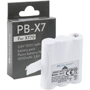 https://www.techni-contact.site/ressources/images/produits/merchandising/midland-batterie-pour-xt70-et-xt74-43479724-1.jpg - C1301