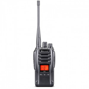 Midland G13 - Talkie Walkie sans Licence - MIG13PRO-Midland