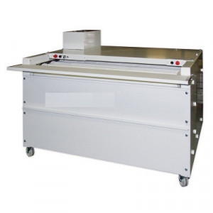https://www.techni-contact.site/ressources/images/produits/merchandising/mini-balancelle-profondeur-reduite-pour-boulangerie-22397993-1.jpg - Profondeur 1070 mm - Larg. Poches 95 ou 135 mm - 24 ou 33 balancelles - Livré monté ou démonté