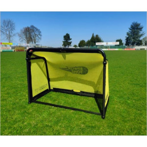 https://www.techni-contact.site/ressources/images/produits/merchandising/mini-but-de-foot-pliable-aluminium-1-5-x-1-m-jaune-noire-73234592-1.jpg - Aluminium - Dimensions: 1,5 x 1m - Couleurs: Jaune/ Noire - Filet en alvéole