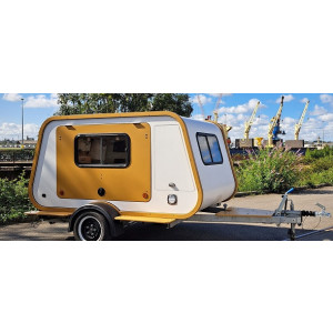 https://www.techni-contact.site/ressources/images/produits/merchandising/mini-caravane-31548775-1.jpg - Mini-caravane - Teardrop - Remorque