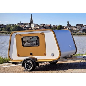 https://www.techni-contact.site/ressources/images/produits/merchandising/mini-caravane-legere-43216864-1.jpg - Mini-caravane - Teardrop - Remorque