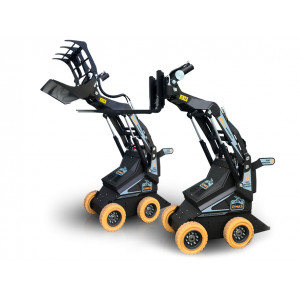 https://www.techni-contact.site/ressources/images/produits/merchandising/mini-chargeur-electrique-silencieux-440-kg-31945425-1.jpg - Capacité́ de traction (Kg) : 440
