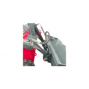 https://www.techni-contact.site/ressources/images/produits/merchandising/mini-chargeur-sur-chenilles-capacite-de-levage-380-kg-charge-utile-godet-0-15-m-52368791-1.jpg - Capacité de levage 380 kg