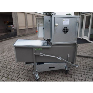https://www.techni-contact.site/ressources/images/produits/merchandising/mini-compacteur-poste-fixe-37394773-1.jpg - Divise jusqu’à 10 le volume des déchets