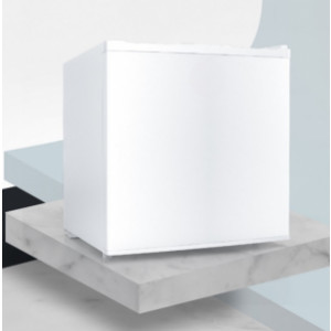 https://www.techni-contact.site/ressources/images/produits/merchandising/mini-congelateur-pose-libre-63469377-1.jpg - Classe énergétique : E
Volume : 31 L