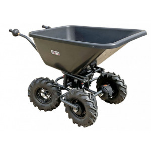 https://www.techni-contact.site/ressources/images/produits/merchandising/mini-dumper-electrique-basculante-43128967-1.jpg - Brouette basculante