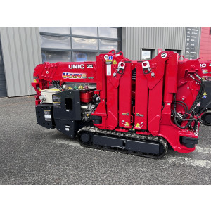 https://www.techni-contact.site/ressources/images/produits/merchandising/mini-grue-araignee-capacite-de-levage-2-9-t-a-1-4-m-portee-maximale-8-41-m-54286522-1.jpg - Capacité de levage : 2,9 t à 1,4 m