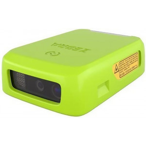 https://www.techni-contact.site/ressources/images/produits/merchandising/mini-lecteur-de-code-barres-portable-zebra-2d-bt-nfc-64352745-1.jpg - Scanner : 2d - Hauteur de chute : 1,6 m