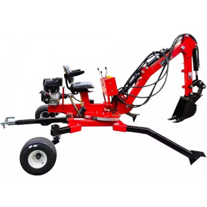 https://www.techni-contact.site/ressources/images/produits/merchandising/mini-pelle-arraignee-tractable-avec-attelage-pivotement-360-capacite-220-kg-34214667-1.jpg - Capacité : 220 kg