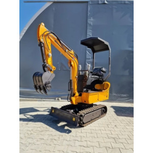 https://www.techni-contact.site/ressources/images/produits/merchandising/mini-pelle-compacte-diesel-poids-950-kg-godet-380-mm-capacite-0-025-m3-profondeur-fouille-1650-mm-14437777-1.jpg - Godet de 380 mm inclus, capacité : 0,025 m3