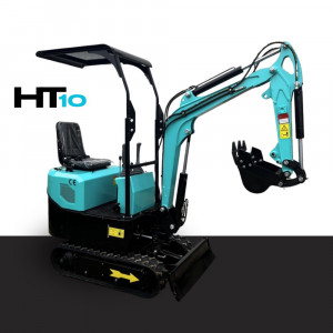 https://www.techni-contact.site/ressources/images/produits/merchandising/mini-pelle-de-1000-kg-17772384-1.jpg - Poids : 1000kg polyvalente adaptée pour un usage régulier particulier / semi pro.