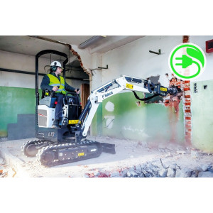 https://www.techni-contact.site/ressources/images/produits/merchandising/mini-pelle-electrique-95948477-1.jpg - Puissance maxi : 7,5 kW à 3 000 tr/min