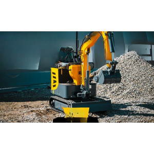 https://www.techni-contact.site/ressources/images/produits/merchandising/mini-pelleteuse-chantier-poids-860-kg-godet-380-mm-capacite-0-025-m3-profondeur-fouille-3030-mm-22448311-1.jpg - Godet de 380 mm inclus, capacité : 0,025 m3