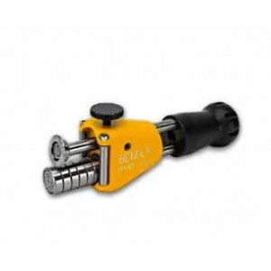https://www.techni-contact.site/ressources/images/produits/merchandising/mini-plieuse-a-main-simple-colonne-hauteur-de-pliage-60-mm-angle-de-0-a-100-74437161-1.jpg - Dimensions : 185 x 45 x 85mm