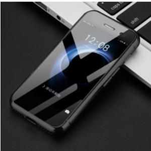Mini smartphone S9 4G - Réseaux : 2G, 3G, 4G
