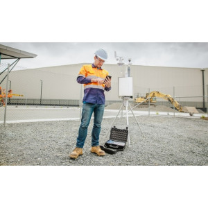 https://www.techni-contact.site/ressources/images/produits/merchandising/mini-station-de-surveillance-la-qualite-de-l-air-28275176-1.jpg - Particules: TSP, PM10, PM2.5, PM1
Gaz: O3, NO2, COV, CO