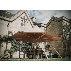 https://www.techni-contact.site/ressources/images/produits/merchandising/mini-tipi-pour-bar-exterieur-11214118-1.jpg - Capacité 16 personnes - 25 m² - Installation par 2 personnes seulement en 20 minutes environ.