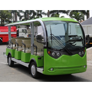 https://www.techni-contact.site/ressources/images/produits/merchandising/minibus-electrique-11-places-53714591-1.jpg - Minibus idéal pour le transport des visiteurs en industrie, les parc d'attraction, les vignobles, ...