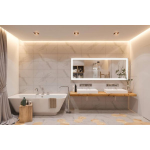 https://www.techni-contact.site/ressources/images/produits/merchandising/miroir-sur-mesure-98285252-1.jpg - Conception, réalisation et installation