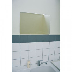https://www.techni-contact.site/ressources/images/produits/merchandising/miroirs-sanitaires-en-plexiglas-97431313-1.jpg - Miroirs - Plexiglas choc - 60/40 ou 60/80 cm