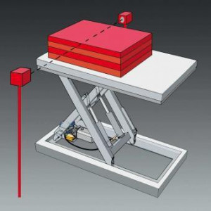 https://www.techni-contact.site/ressources/images/produits/merchandising/mise-a-niveau-par-cellule-photoelectrique-option-pour-table-elevatrice-41277521-1.jpg - Table élévatrice sur mesure.