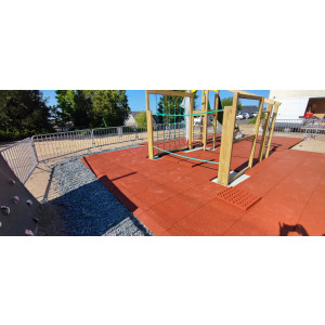https://www.techni-contact.site/ressources/images/produits/merchandising/mise-en-ceuvre-de-sol-de-securite-en-dalles-amortissantes-29431611-1.jpg - Faites de vos aires de jeux de véritables oeuvres d'art !
