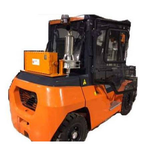 https://www.techni-contact.site/ressources/images/produits/merchandising/mise-en-conformite-atex-chariot-elevateur-diesel-58532642-1.jpg - Norme de conformité : Directive 2014/34/UE (ATEX)