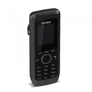 https://www.techni-contact.site/ressources/images/produits/merchandising/mitel-5613-45643751-1.jpg - 50006897