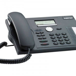 https://www.techni-contact.site/ressources/images/produits/merchandising/mitel-aastra-5370-48431871-1.jpg - 20350820