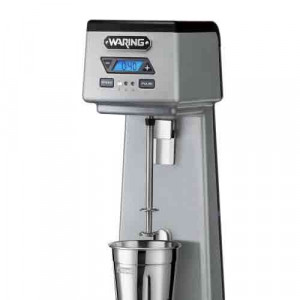 https://www.techni-contact.site/ressources/images/produits/merchandising/mixeur-pour-boissons-a-usage-intensif-285-ml-57645912-1.jpg - Capacité : 285 ml – Jusqu’à 20 000 tr/min– Puissance : 750 W