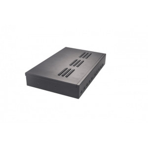 https://www.techni-contact.site/ressources/images/produits/merchandising/mobihub-10ac-800w-75713366-1.jpg - Hub de chargement USB-C - MobiHub - 10AC - 800W