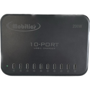 https://www.techni-contact.site/ressources/images/produits/merchandising/mobihub-10c-200w-62174973-1.jpg - Hub de chargement USB-C