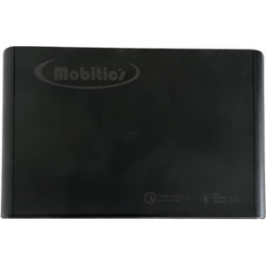 https://www.techni-contact.site/ressources/images/produits/merchandising/mobihub-5ac-150w-24121633-1.jpg - Hub de chargement USB-C