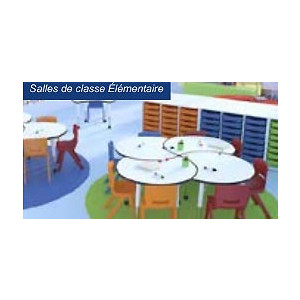 https://www.techni-contact.site/ressources/images/produits/merchandising/mobilier-ergonomique-pour-amenagement-d-espace-collaboratif-39322542-1.jpg - Mobilier modulable adapté au flex office
