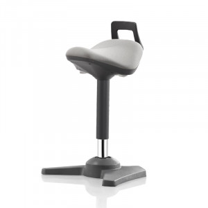 https://www.techni-contact.site/ressources/images/produits/merchandising/mobiloop-3-tabouret-ergonomique-dynamique-avec-hauteur-ajustable-et-base-stable-15173947-1.jpg - Hauteur réglable de 63 à 88 cm