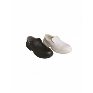 https://www.techni-contact.site/ressources/images/produits/merchandising/mocassin-de-travail-a-embout-metallique-34447385-1.jpg - Pointure : 36 à 46
