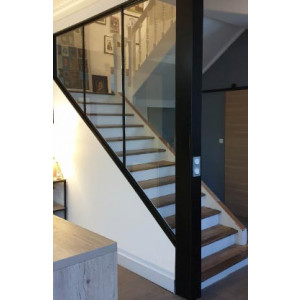 https://www.techni-contact.site/ressources/images/produits/merchandising/modernisation-maison-et-appartement-67531844-1.jpg - Aménagements, rénovations, isolation
