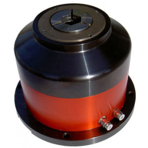 Module de serrage à pince - Système de serrage – Fabrication sur mesure pour tous types de pinces
