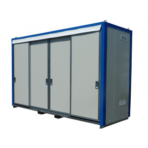 https://www.techni-contact.site/ressources/images/produits/merchandising/module-de-stockage-coupe-feu-2h-longueur-4m-sur-2-niveaux-retention-3000l-42759941-1.jpg - Longueur 4m sur 2 niveaux - rétention 3000L