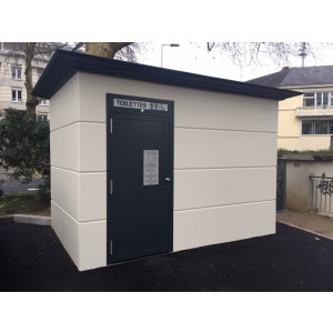 https://www.techni-contact.site/ressources/images/produits/merchandising/modules-sanitaires-prets-a-poser-63372881-1.jpg - Conforme aux normes en vigueur