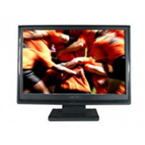 Moniteur 22 LCD SEEZE - Réf: SZ22MBW