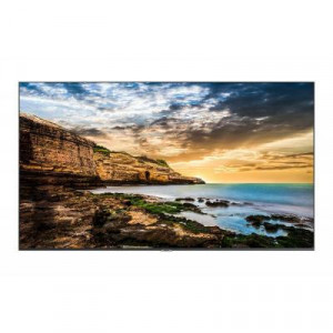 Moniteur dynamique 50″ - Ecran : 50”