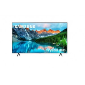 Moniteur dynamique 55″ - Taille de l’écran : 55”