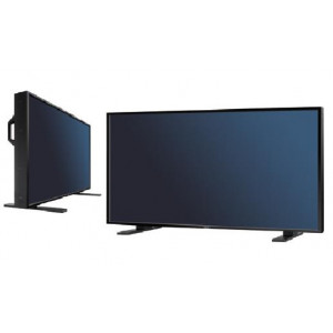 Moniteur LCD 46