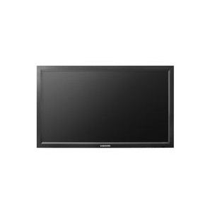 Moniteur LCD 46