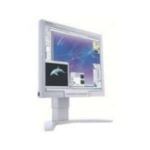 Moniteur LCD Brilliance 170P7EG - Réf: 170P7EG/00