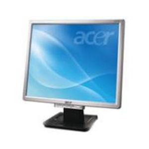 Moniteur LCD Value Line AL1716Fs - Réf: ET.1716P.231